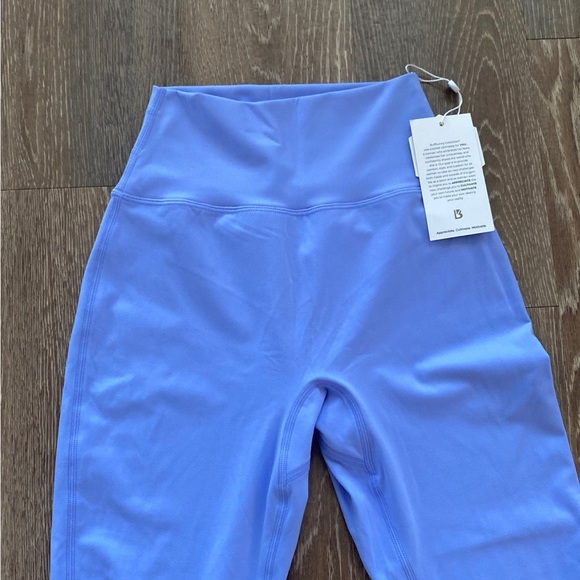 SOLD Buffbunny legacy leggings - Picture 3 of 4